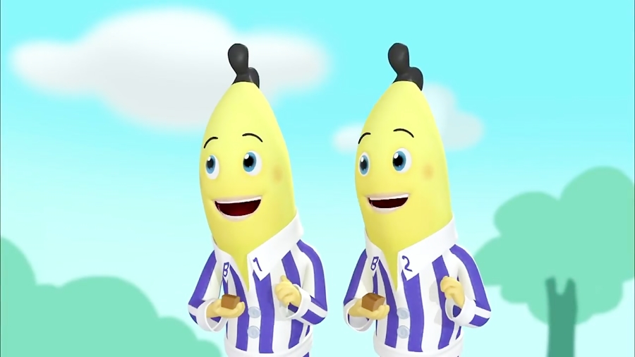 کارتون موزی و مازی - فصل 1 قسمت 80 - موش گوشه گیر